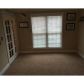 5422 Pleasant Woods Drive, Flowery Branch, GA 30542 ID:12108556