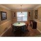 5422 Pleasant Woods Drive, Flowery Branch, GA 30542 ID:12108557