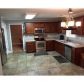 5422 Pleasant Woods Drive, Flowery Branch, GA 30542 ID:12108558