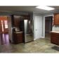 5422 Pleasant Woods Drive, Flowery Branch, GA 30542 ID:12108559