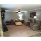 5422 Pleasant Woods Drive, Flowery Branch, GA 30542 ID:12108560