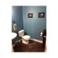 5422 Pleasant Woods Drive, Flowery Branch, GA 30542 ID:12108562