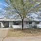 6944 E Willetta St, Scottsdale, AZ 85257 ID:12173448