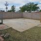 6944 E Willetta St, Scottsdale, AZ 85257 ID:12173449