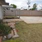 6944 E Willetta St, Scottsdale, AZ 85257 ID:12173450