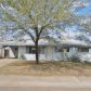 6944 E Willetta St, Scottsdale, AZ 85257 ID:12173454