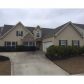 2818 Suttonwood Way, Buford, GA 30519 ID:12105957