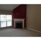 2818 Suttonwood Way, Buford, GA 30519 ID:12105959