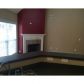 2818 Suttonwood Way, Buford, GA 30519 ID:12105960