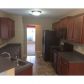 2818 Suttonwood Way, Buford, GA 30519 ID:12105961