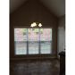 2818 Suttonwood Way, Buford, GA 30519 ID:12105962