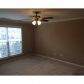 2818 Suttonwood Way, Buford, GA 30519 ID:12105963