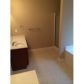 2818 Suttonwood Way, Buford, GA 30519 ID:12105964