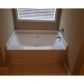 2818 Suttonwood Way, Buford, GA 30519 ID:12105965