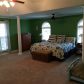 5422 Pleasant Woods Drive, Flowery Branch, GA 30542 ID:12108563