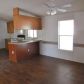 9733 E Empress Ave, Mesa, AZ 85208 ID:12173544