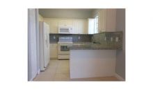 2711 NE 4 ST # 201 Homestead, FL 33033