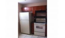 13504 SW 263 TE # 0 Homestead, FL 33032