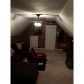 153 Water Wheel Lane Se, Calhoun, GA 30701 ID:11953403