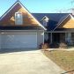 153 Water Wheel Lane Se, Calhoun, GA 30701 ID:11953404