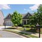 3383 Bridge Walk Drive, Lawrenceville, GA 30044 ID:12059608