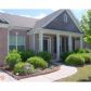 3383 Bridge Walk Drive, Lawrenceville, GA 30044 ID:12059609