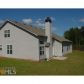 3383 Bridge Walk Drive, Lawrenceville, GA 30044 ID:12059610