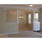 3383 Bridge Walk Drive, Lawrenceville, GA 30044 ID:12059611