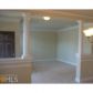 3383 Bridge Walk Drive, Lawrenceville, GA 30044 ID:12059612