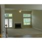 3383 Bridge Walk Drive, Lawrenceville, GA 30044 ID:12059613