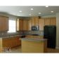 3383 Bridge Walk Drive, Lawrenceville, GA 30044 ID:12059614