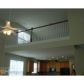 3383 Bridge Walk Drive, Lawrenceville, GA 30044 ID:12059615