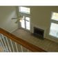 3383 Bridge Walk Drive, Lawrenceville, GA 30044 ID:12059616