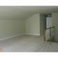 3383 Bridge Walk Drive, Lawrenceville, GA 30044 ID:12059617