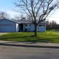 2100 N Cirby Way, Roseville, CA 95661 ID:12127242