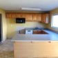 2100 N Cirby Way, Roseville, CA 95661 ID:12127243