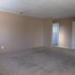 2100 N Cirby Way, Roseville, CA 95661 ID:12127244