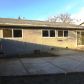 2100 N Cirby Way, Roseville, CA 95661 ID:12127246