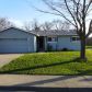 2100 N Cirby Way, Roseville, CA 95661 ID:12127248