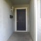 2100 N Cirby Way, Roseville, CA 95661 ID:12127249