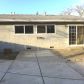 2100 N Cirby Way, Roseville, CA 95661 ID:12127250