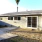 2100 N Cirby Way, Roseville, CA 95661 ID:12127251