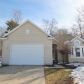 5916 Grand Oaks Dr, Comstock Park, MI 49321 ID:12189321