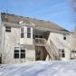 5916 Grand Oaks Dr, Comstock Park, MI 49321 ID:12189322