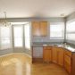 5916 Grand Oaks Dr, Comstock Park, MI 49321 ID:12189324