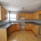 5916 Grand Oaks Dr, Comstock Park, MI 49321 ID:12189326