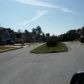 1167 Nathan Mauldin Drive, Lawrenceville, GA 30043 ID:12228633