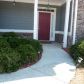 1167 Nathan Mauldin Drive, Lawrenceville, GA 30043 ID:12228634