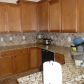 1167 Nathan Mauldin Drive, Lawrenceville, GA 30043 ID:12228636