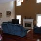 1167 Nathan Mauldin Drive, Lawrenceville, GA 30043 ID:12228638